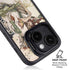 Where The Wind Takes You by Amy Brown iPhone 15 Kickstand Case